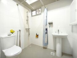 Blk 107B Eastbrook @ Canberra (Sembawang), HDB 4 Rooms #562621981